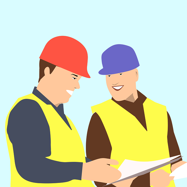 commercial roofing contractor company