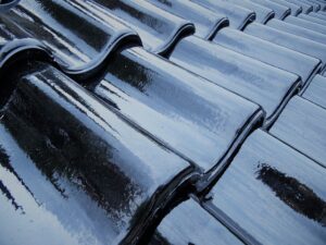 Unlocking Success: High-Intent Terms for Commercial Roofing Contractor Selection