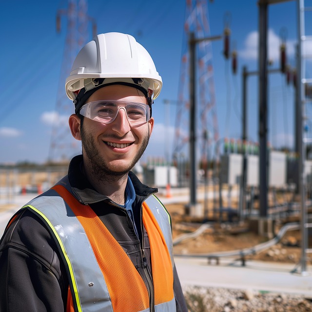 commercial roofing contractor contractor