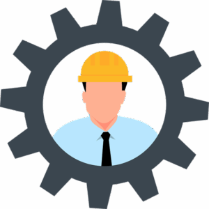Unlocking High-Intent Terms: Finding Top Commercial Roofing Contractors Near You