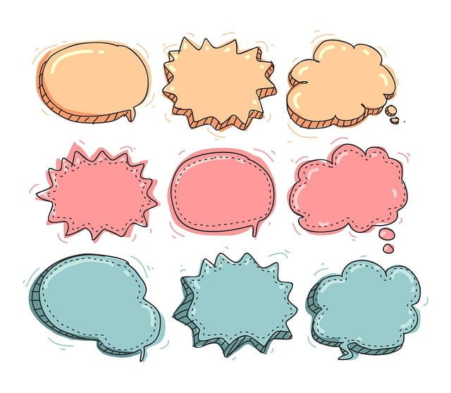 communication counseling Scottsdale