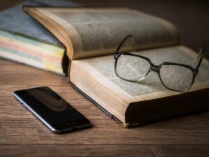 Relationship Counseling Scottsdale AZ: Rebuild Your Connection