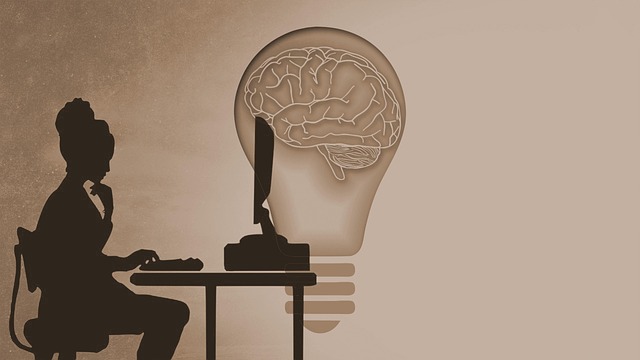 communication counseling Scottsdale