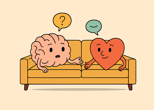 communication therapy Gilbert