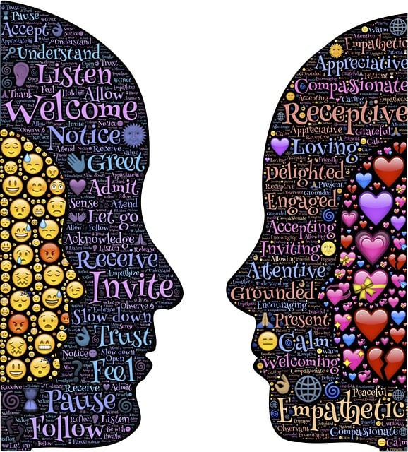 communication therapy Gilbert
