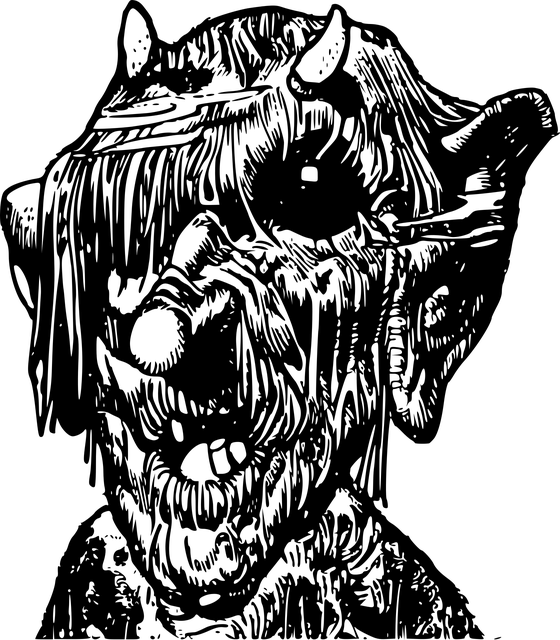 company asset mediation