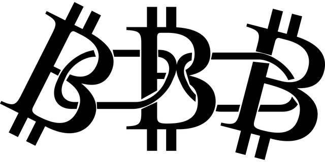 company asset mediation