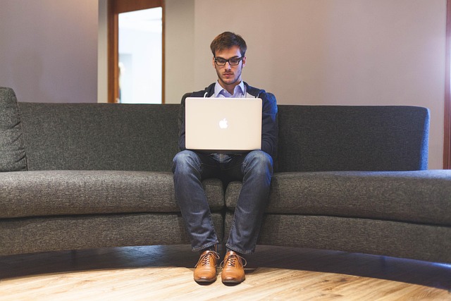 company asset mediation