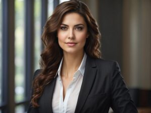 Navigating Business Divorce Mediation: Protecting Assets, Partnerships, and Income Streams