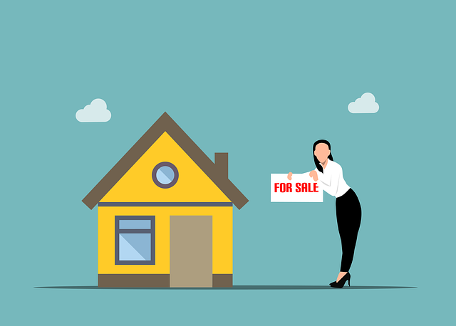 company asset mediation