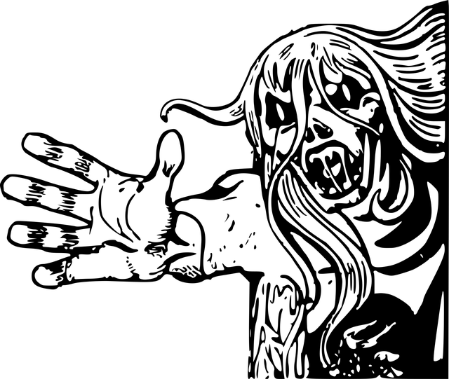 company asset mediation