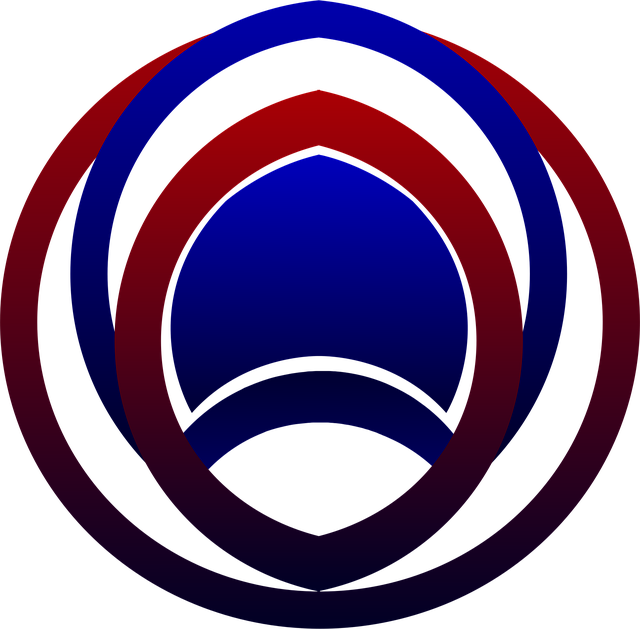 company asset mediation