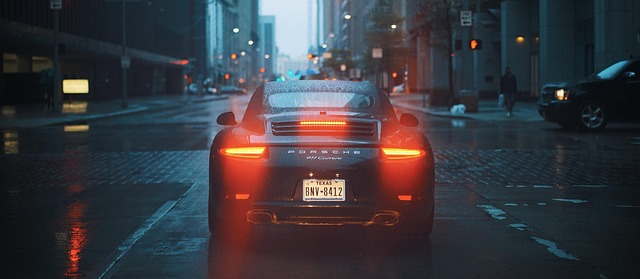 Compare Car Insurance Quotes Online