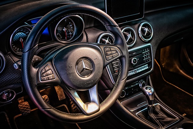 Compare Car Insurance Quotes Online