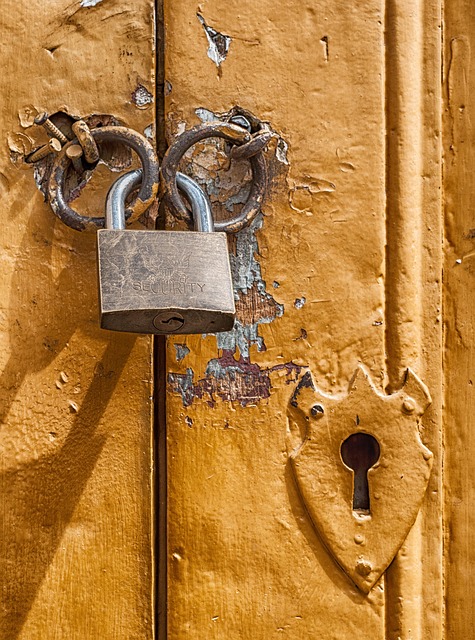compliance security for CPAs