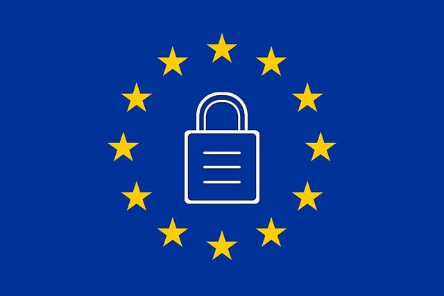 compliance security for CPAs