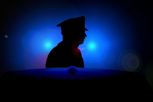 compliance security for CPAs