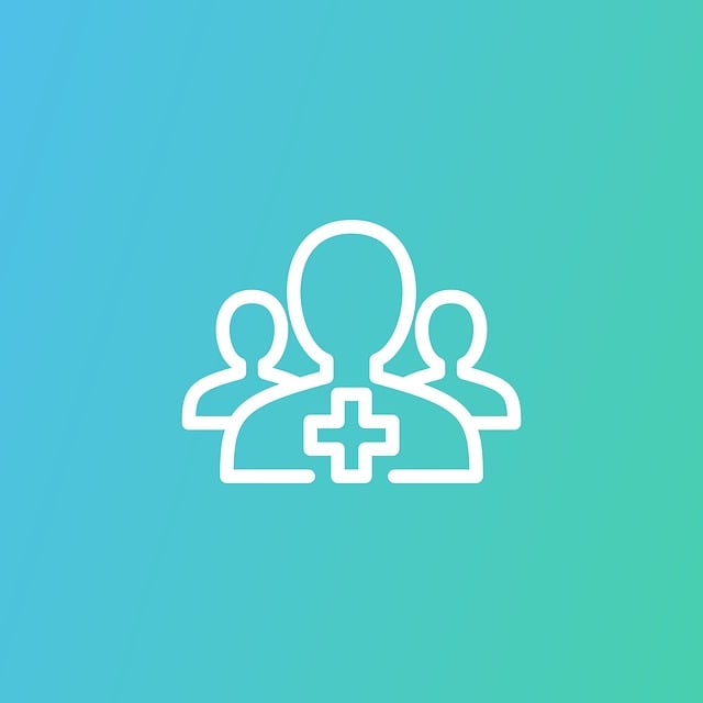 compounded semaglutide options