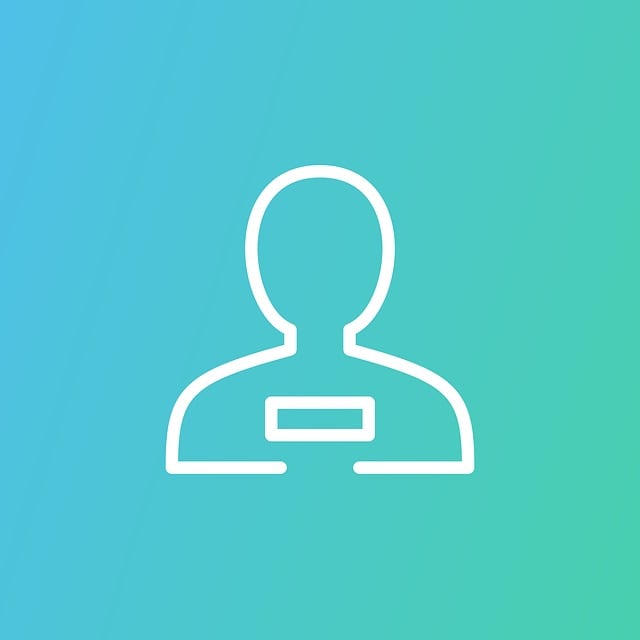 compounded semaglutide options