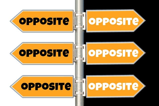 compounded semaglutide options