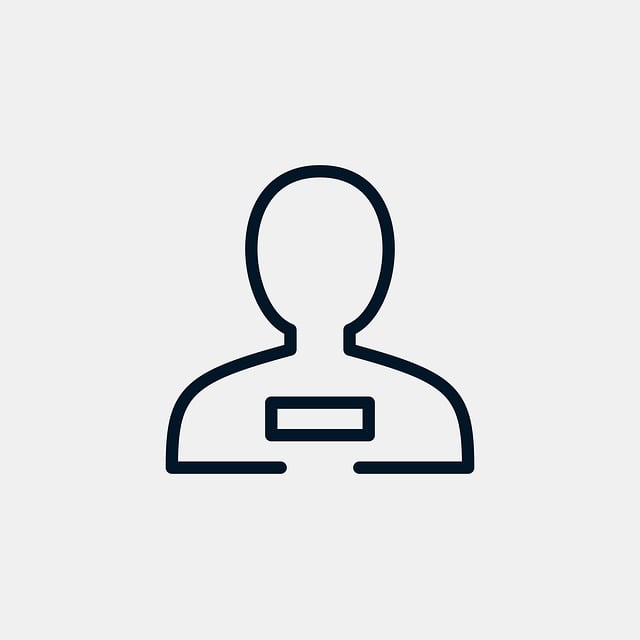 Unlocking Potential: Compounded Semaglutide Options for Unique Patients