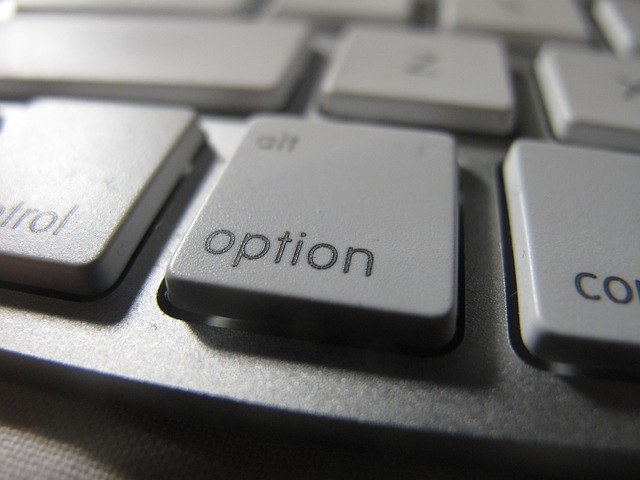 compounded semaglutide options