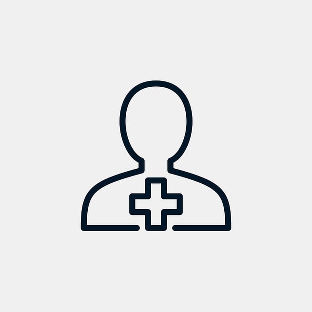 Prescription Fulfillment: Compounding Semaglutide Options Unlocked