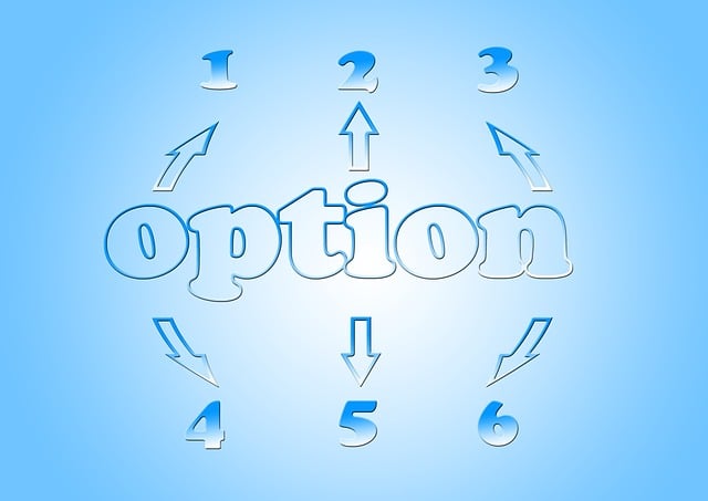 compounded semaglutide options