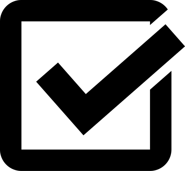 compounded semaglutide options