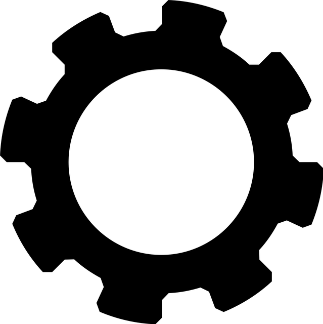 compounded semaglutide options