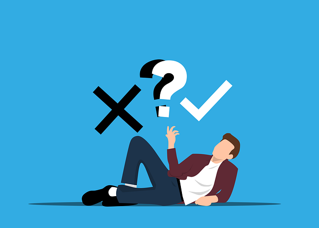 compounded semaglutide options