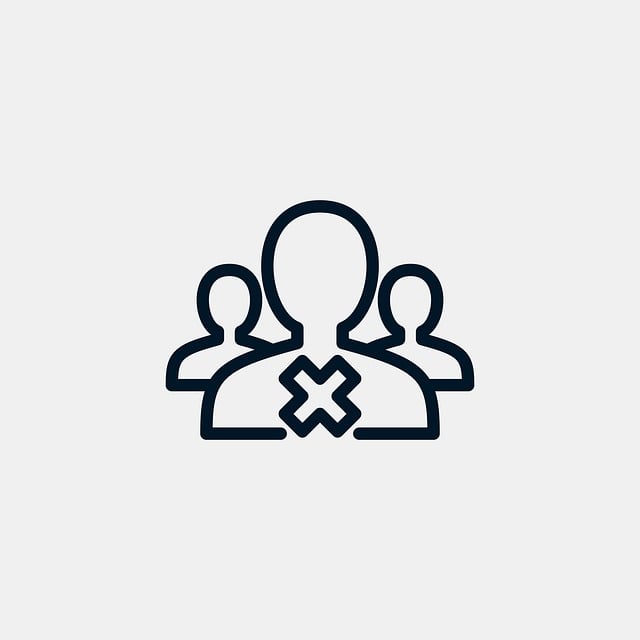 Compounded Semaglutide Fulfillment: Options, Safety, and Patient Access