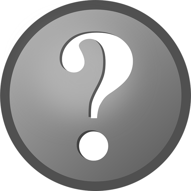 compounded semaglutide options