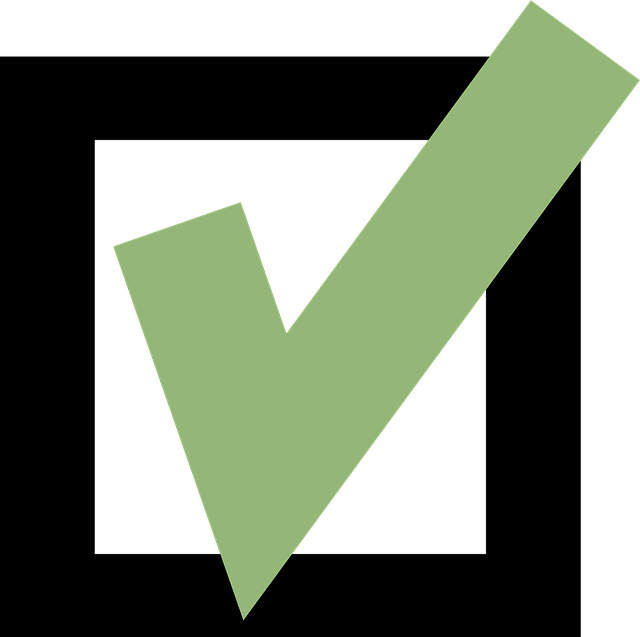 compounded semaglutide options