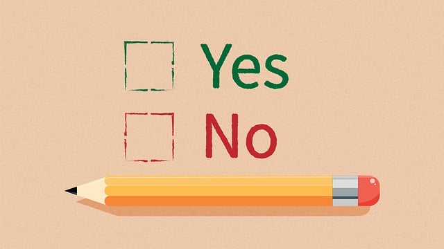 compounded semaglutide options