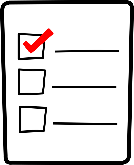 compounded semaglutide options
