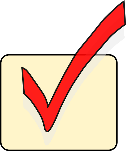 compounded semaglutide options
