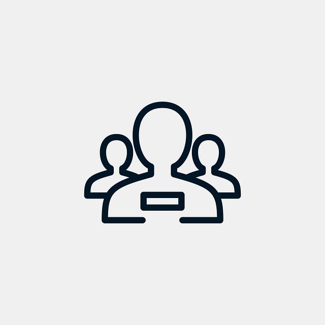 compounded semaglutide options