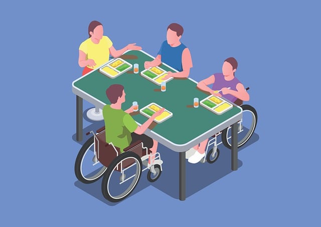 comprehensive health insurance