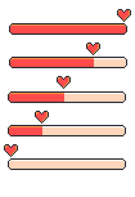 comprehensive health insurance