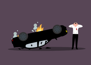 Comprehensive Insurance Guide for New Drivers: Protection & Savings