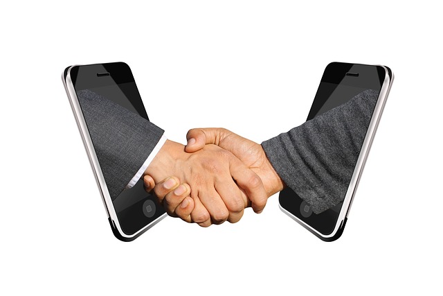 Comprehensive Liability Insurance