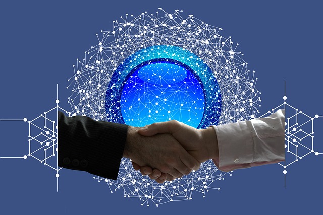 Comprehensive Liability Insurance