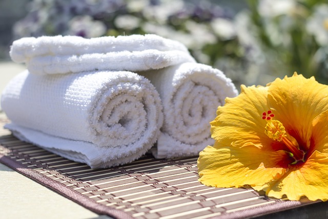 Comprehensive Med Spa Services