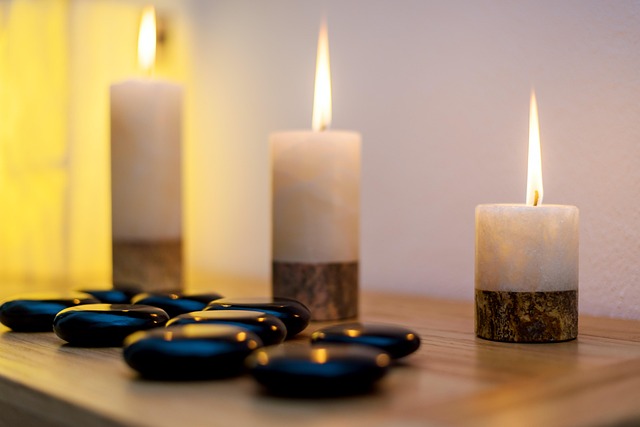 Unveiling Holistic Wellness at Comprehensive Med Spa