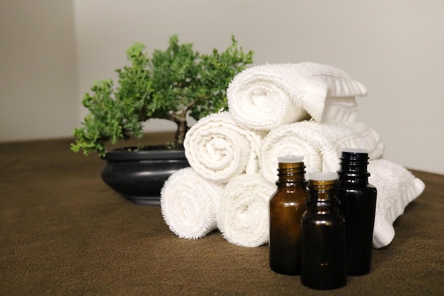 Comprehensive Med Spa Services