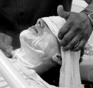 comprehensive-med-spa-services-640x480-30569875.jpeg
