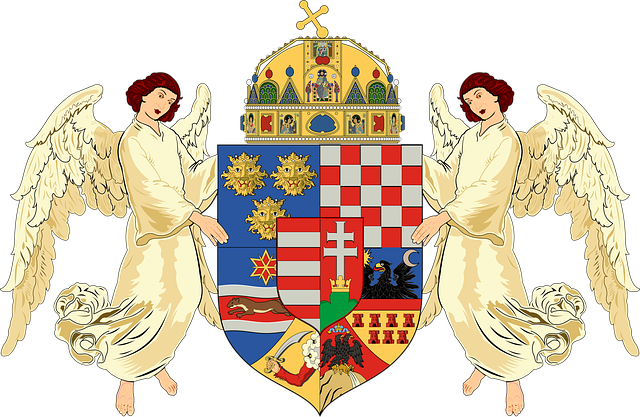 comprehensive-med-spa-services-640x480-6984482.png
