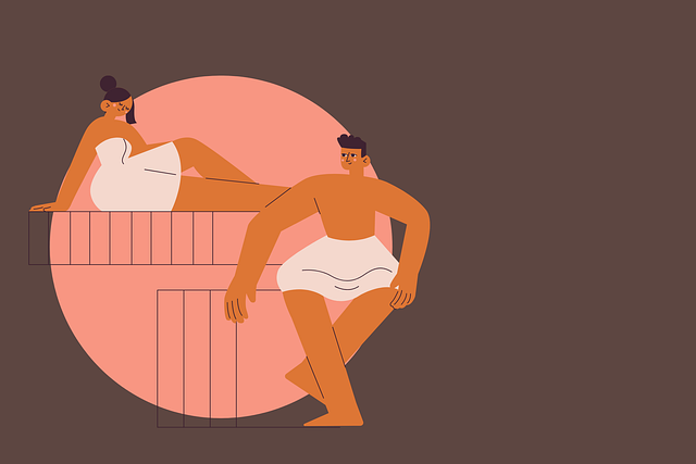 Comprehensive Med Spa Services