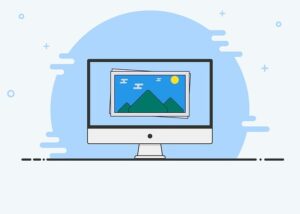 Mastering Comprehensive SEO Audits for Digital Success